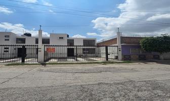 Foto de inmueble en , Col. Prados San Vicente C.P. 78396, San Luis Potosí