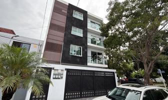 Foto de inmueble en , Col. Prados Tepeyac C.P. 45050, Zapopan