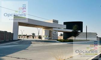 Foto de inmueble en  , Col. Prados Verdes C.P. 36766, Salamanca