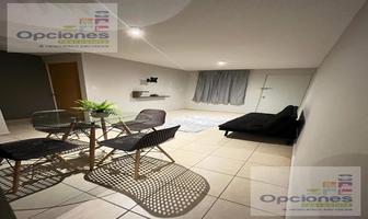 Foto de inmueble en  , Col. Prados Verdes C.P. 36766, Salamanca