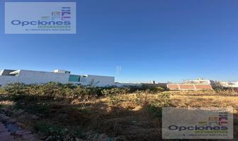 Foto de inmueble en  , Col. Prados Verdes C.P. 36766, Salamanca