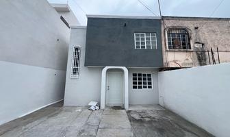Foto de inmueble en , Col. Pradreras de La Enramada C.P. 66636, Apodaca