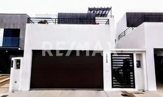 Foto de inmueble en Praiano, Col. Residencial San Marino C.P. 22567, Tijuana