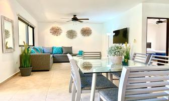 Foto de inmueble en PRANA, Col. Tulum Centro C.P. 77760, Tulum