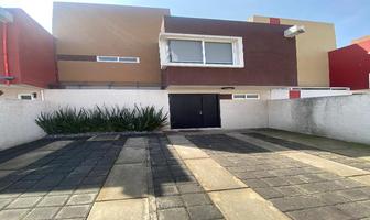 Foto de inmueble en predicadores #11, Col. San Blas Totoltepec C.P. 50230, Toluca
