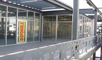 Foto de inmueble en  , Col. Predio la Cantera C.P. 31216, Chihuahua