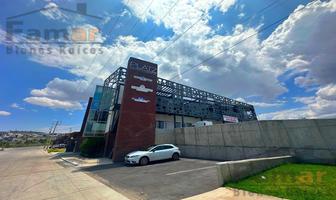Foto de inmueble en  , Col. Predio la Cantera C.P. 31216, Chihuahua