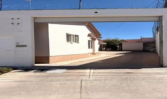 Foto de inmueble en  , Col. Predio la Cantera C.P. 31216, Chihuahua