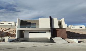 Foto de inmueble en , Col. Predio la Cantera C.P. 31216, Chihuahua