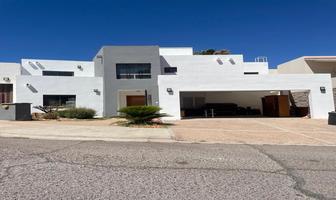 Foto de inmueble en , Col. Predio la Cantera C.P. 31216, Chihuahua