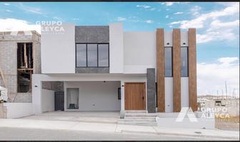 Foto de inmueble en , Col. Predio la Cantera C.P. 31216, Chihuahua