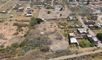 Foto de inmueble en Predio Los Pirules, Col. Prados Santa Lucia C.P. 45200, Zapopan