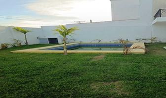 Foto de inmueble en Predio rústico el aguacate fraccionamiento B, Col. Oaxtepec Centro C.P. 62738, Yautepec