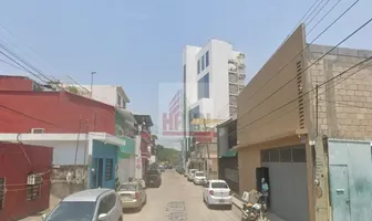 Foto de inmueble en Predio Rústico La Concepción Km. 4.9 +3.5, Col. Boquerón 1a Sección (San Pedro) C.P. 86294, Centro