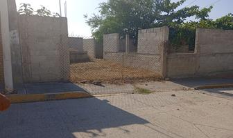 Foto de inmueble en  , Col. Prensa Nacional C.P. 93210, Poza Rica de Hidalgo