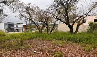 Foto de inmueble en Presa de la boca, Col. Lomas Del Cercado C.P. 67322, Santiago