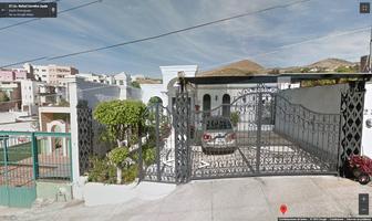 Foto de inmueble en  , Col. Presa de los Santos C.P. 36253, Guanajuato