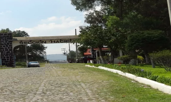 Foto de inmueble en  , Col. Presa Escondida C.P. 42852, Tepeji del Río de Ocampo