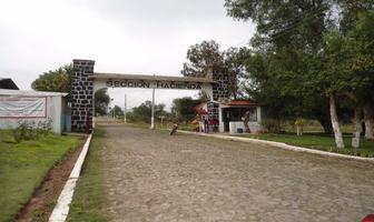 Foto de inmueble en  , Col. Presa Escondida C.P. 42852, Tepeji del Río de Ocampo