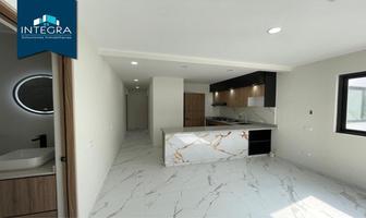 Foto de inmueble en Presa Oviachic, Col. Irrigación C.P. 11500, Miguel Hidalgo