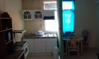 Foto de inmueble en Presa palmito, Col. Irrigación C.P. 11500, Miguel Hidalgo