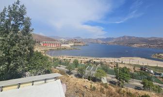 Foto de inmueble en Presa San Miguel, Col. Presa Rodriguez C.P. 22124, Tijuana