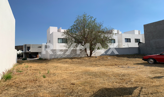 Foto de inmueble en PRESERVE ARBOLE JURIQUILLA, Col. Juriquilla C.P. 76226, Querétaro