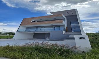 Foto de inmueble en PRESERVE, Col. Grand Preserve C.P. 76226, Querétaro