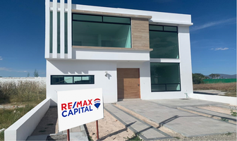 Foto de inmueble en PRESERVE JURIQUILLA, Col. Juriquilla C.P. 76226, Querétaro