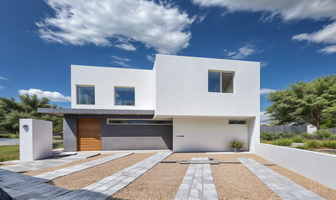 Foto de inmueble en Preserve Juriquilla, Col. Juriquilla C.P. 76226, Querétaro