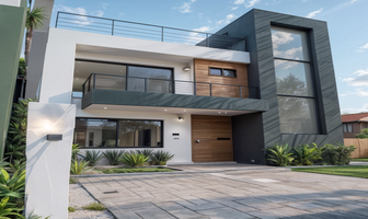 Foto de inmueble en Preserve Juriquilla, Col. Juriquilla C.P. 76226, Querétaro