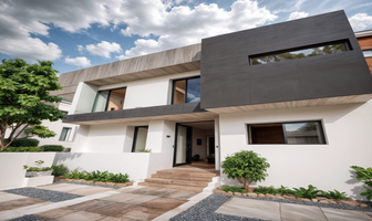 Foto de inmueble en Preserve Juriquilla, Col. Juriquilla C.P. 76226, Querétaro