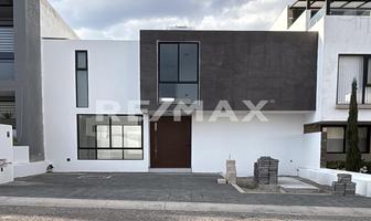 Foto de inmueble en PRESERVE JURIQUILLA, Col. Juriquilla C.P. 76226, Querétaro