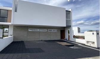 Foto de inmueble en Preserve Juriquilla, Col. Juriquilla C.P. 76226, Querétaro