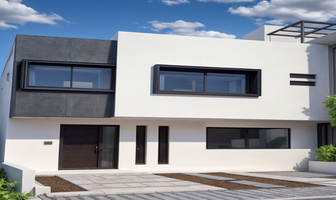 Foto de inmueble en Preserve, Col. Juriquilla C.P. 76226, Querétaro