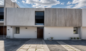 Foto de inmueble en Preserve, Col. Juriquilla C.P. 76226, Querétaro