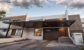 Foto de inmueble en Preserve, Col. Juriquilla C.P. 76226, Querétaro