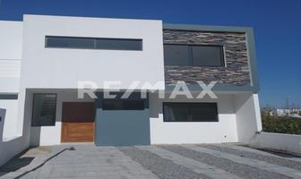 Foto de inmueble en PRESERVE JURIQUILLA, Col. Real de Juriquilla C.P. 76226, Querétaro