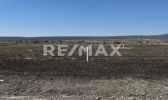 Foto de inmueble en Preserve Juriquilla, Col. San Isidro C.P. 76226, Querétaro