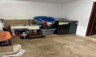 Foto de inmueble en Presidente Carranza, Col. Villa Coyoacán C.P. 04000, Coyoacán