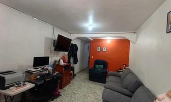 Foto de inmueble en  , Col. Presidente Madero C.P. 02430, Azcapotzalco