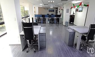 Foto de inmueble en PRESIDENTE MASARIK #109, Col. Polanco V Sección C.P. 11560, Miguel Hidalgo