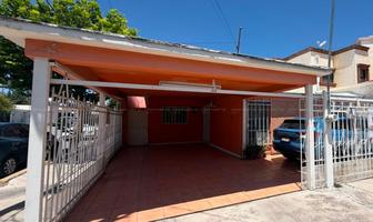 Foto de inmueble en  , Col. Presidentes C.P. 31210, Chihuahua