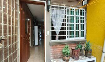 Foto de inmueble en  , Col. Presidentes Ejidales 2a Sección C.P. 04470, Coyoacán
