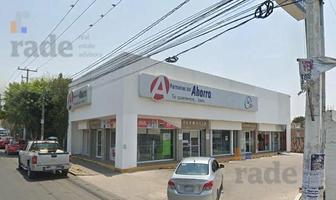 Foto de inmueble en Av. Luis Pasteur Sur al 300 #345, Col. Presidentes C.P. 76080, Querétaro
