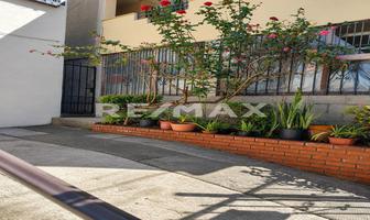Foto de inmueble en  , Col. Presidentes C.P. 22215, Tijuana