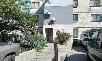 Foto de inmueble en , Col. Presidentes C.P. 22215, Tijuana