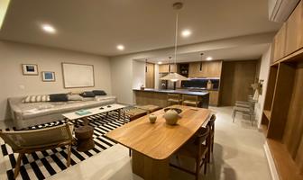 Foto de inmueble en PREVENTA Condominio DEIMARE, Col. Marina Vallarta C.P. 48335, Puerto Vallarta