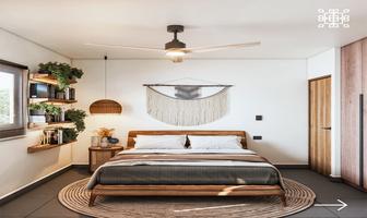 Foto de inmueble en PREVENTA Depa ARACENA Blossom Grand Park, Col. Nuevo Ixtapa C.P. 48280, Puerto Vallarta