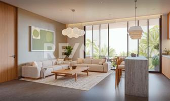 Foto de inmueble en PREVENTA Residencial OWO Playa LITIBU PUNTA MITA, Col. Punta de Mita C.P. 63734, Bahía de Banderas